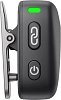 Микрофон DJI Mic Mini (2TX + 1RX + Charging Case) 100_100_845146