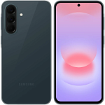Смартфон Samsung Galaxy A37 5G 8/256GB Awesome Graygreen (A376B) 250_100_823003