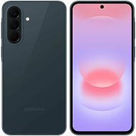 Смартфон Samsung Galaxy A37 5G 8/256 Awesome Graygreen (A376B) 500_191_691380