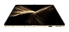 Смартфон Honor Magic V5 16/512GB Ivory White 100_100_724396