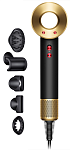 Фен Dyson Supersonic HD07 - Onyx/Gold 250_100_765431