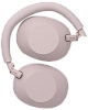 Наушники Sony WH-1000XM6 Smoky Pink 100_100_796820