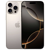 Смартфон Apple iPhone 16 Pro 1TB eSim Natural Titanium 100_100_646639