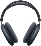 Наушники Apple AirPods Max (Type-C) Midnight 250_100_627015