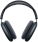 Наушники Apple AirPods Max 2 - Midnight 42_42_703854