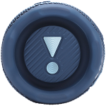 Портативная колонка JBL Flip 7 Blue 250_100_813224