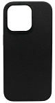 Чехол для iPhone 14 Pro DD Grit Черный 250_100_131973