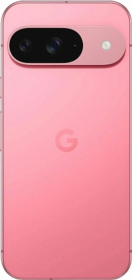 Смартфон Google Pixel 9 12/128GB Peony (JP)