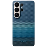 Чехол для Samsung Galaxy S26 Ultra Pitaka Edge Ultra-Slim - Moonrise 250_100_714788