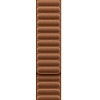 Ремешок Apple Watch 46 мм Magnetic Link Caramel - M/L 100_100_694403