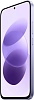 Смартфон Redmi Note 17 6/256GB Celestial Purple 100_100_851071