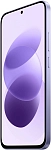 Смартфон Redmi Note 17 4/128GB Celestial Purple 250_100_851029