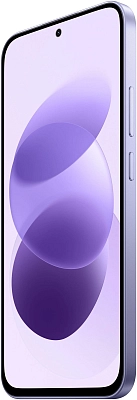 Смартфон Redmi Note 17 6/256GB Celestial Purple 400_400_851071