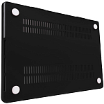 Чехол DDC Matte Case на MacBook Pro 14.2 Черный 250_100_130828