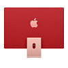 Моноблок Apple iMac 24" M3 8CPU 10GPU 8GB 256GB Pink (MQRT3) 100_100_626940
