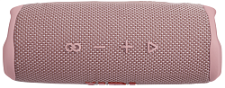 Портативная колонка JBL Flip 6 Pink 250_100_756606