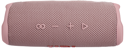 Портативная колонка JBL Flip 6 Pink 400_400_756606