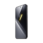 Смартфон Poco X8 Pro Max 12/256GB Black 250_100_701922