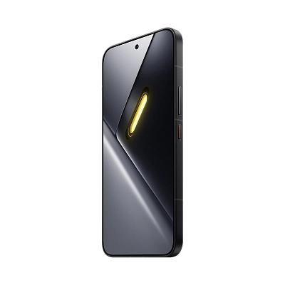 Смартфон Poco X8 Pro Max 12/512GB Black 400_400_702033