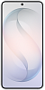 Смартфон Samsung Galaxy S26+ 12/256GB White (S947B) 100_100_824519