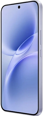 Смартфон Vivo V70FE 8/256GB Silver 400_400_853878