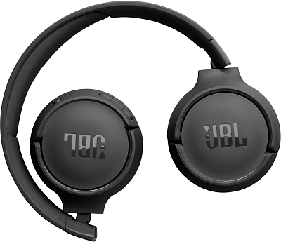 Беспроводные наушники JBL Tune 520BT Black 400_400_626044