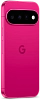 Смартфон Google Pixel 11 256GB eSim Hibiscus 100_100_815193