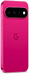 Смартфон Google Pixel 11 512GB nano-Sim + eSim Hibiscus 250_100_815253