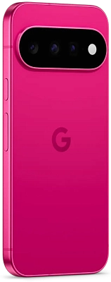 Смартфон Google Pixel 11 256GB eSim Hibiscus 400_400_815193
