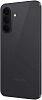 Смартфон Samsung Galaxy A37 5G 8/128GB Awesome Charcoal (A376B) 100_100_820267