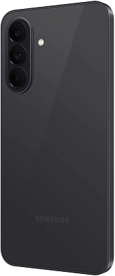 Смартфон Samsung Galaxy A37 5G 8/128GB Awesome Charcoal (A376B) 400_400_820267