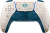 Геймпад Sony DualSense PS5 Limited Edition - Genshin Impact 100_100_787504