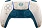 Геймпад Sony DualSense PS5 Limited Edition - Genshin Impact 42_42_787503
