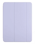 Чехол-книжка для iPad Air 13 M2 Smart Folio - Light Violet 250_100_746741