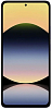 Смартфон Redmi Note 14 8/256GB Mist Purple 100_100_797976