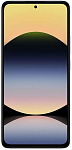 Смартфон Redmi Note 14 8/256GB Mist Purple 250_100_797976
