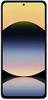 Смартфон Redmi Note 14 8/256GB Mist Purple 400_400_797976