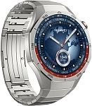 Часы Huawei Watch GT 5 Pro 46mm Titanium 250_100_784804