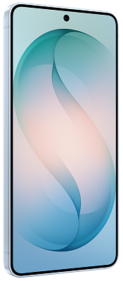 Смартфон Samsung Galaxy S26 12/256GB Sky Blue (S942B) 400_400_651260