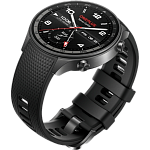 Часы OnePlus Watch 2R Gunmetal Gray 250_100_641148