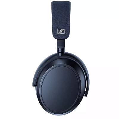 Наушники Sennheiser Momentum 4 Denim 400_400_590262