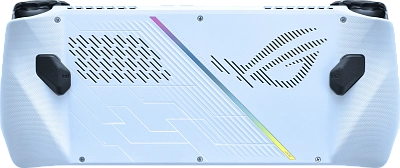 Игровая приставка Asus ROG Ally Z1 Extreme 512GB 400_400_626687