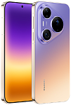 Смартфон Huawei Pura 90S Pro Max 12/512GB Blaze Purple 250_100_812296