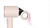Фен Dyson Supersonic HD15 Gift Edition - Prussian Blue/Copper 100_100_521520