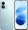 Смартфон Redmi Note 17 6/256GB Sky Teal 100_100_851081