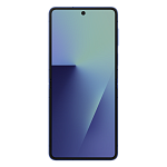 Смартфон Samsung Galaxy Z Flip 7 12/512GB Blue Shadow (SM-F966B) 250_100_491062