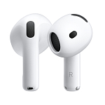 Наушники Apple AirPods 5 250_100_846236