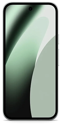 Смартфон Google Pixel 10A 256GB Fog 400_400_670948