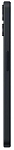 Смартфон Nothing Phone (3a) Lite 8/256GB Black 250_100_769370