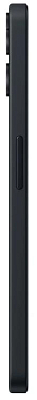 Смартфон Nothing Phone (3a) Lite 8/256GB Black 400_400_769370
